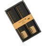 Модуль памяти для компьютера DDR5 32GB (2x16GB) 4800 MHz INTELIGENTES (IU5AIH2/32)