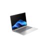 Ноутбук HP ProBook 4 G1a (AX7D3AV_V8)