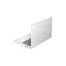 Ноутбук HP ProBook 4 G1a (AX7D3AV_V8)