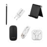 Планшет Teclast P33T KIT 10.1 3/64Gb Wi-Fi Blue Клавіатура/Миша/Навушники/Підставка/Стилус/Чохол (6940709688045)