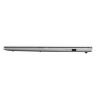 Ноутбук ASUS Vivobook S16 S3607VA-RP096 (90NB1671-M00740)