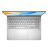 Ноутбук ASUS Vivobook S16 S3607VA-RP096 (90NB1671-M00740)
