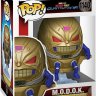 Фигурка Funko Marvel MODOK фанко Марвел МОДОК 1140