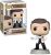 Фігурка Funko Indiana Jones фанко Індіана Джонс (Exclusive) 1356