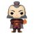 Фигурка Funko Avatar The Last Airbender Admiral Zhao Адмирал Джао фанко 998