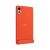 Планшет Blackview Tab Zeno 1 8" 4/64GB LTE Orange (6931548323235)