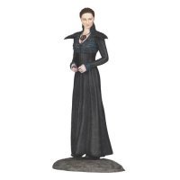 Фігурка Dark Horse Game of Thrones Sansa Stark