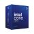 Процессор INTEL Core™ Ultra 5 235 (BX80768235)