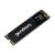 Накопитель SSD M.2 2280 512GB PX500 Goodram (SSDPR-PX500-512-80-G3)