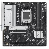 Материнская плата ASUS PRIME B850M-A WIFI