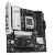 Материнская плата ASUS PRIME B850M-A WIFI
