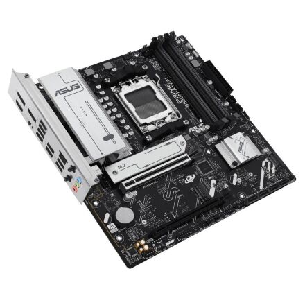 Материнская плата ASUS PRIME B850M-A WIFI