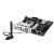 Материнская плата ASUS PRIME B850M-A WIFI