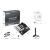 Материнская плата ASUS PRIME B850M-A WIFI