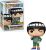 Фігурка Funko Naruto: Might Guy Winking Фанко Наруто Майто Гай (Exclusive) 1414