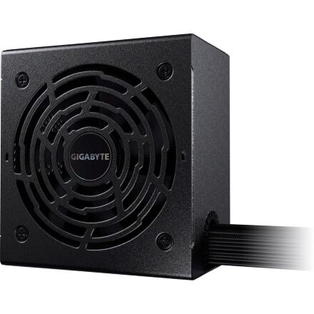 Блок питания GIGABYTE 750W (GP-P750BS)