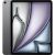 Планшет Apple iPad Air 13" M4 WiFi + Cellular 256GB Space Grey (MH9H4TY/A)