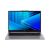 Ноутбук Acer Extensa 15 EXO15-71 (NX.EL3EU.001)