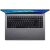 Ноутбук Acer Extensa 15 EXO15-71 (NX.EL3EU.001)