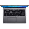 Ноутбук Acer Extensa 15 EXO15-71 (NX.EL3EU.001)