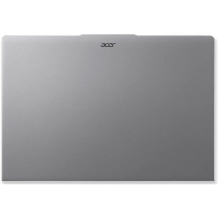 Ноутбук Acer Extensa 15 EXO15-71 (NX.EL3EU.001)