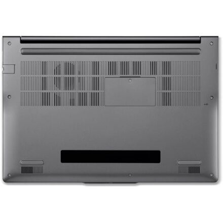 Ноутбук Acer Extensa 15 EXO15-71 (NX.EL3EU.001)