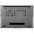 Ноутбук Acer Extensa 15 EXO15-71 (NX.EL3EU.001)