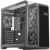 Корпус для ПК 1stPlayer RT7-BK