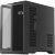 Корпус для ПК 1stPlayer RT7-BK