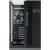 Корпус для ПК 1stPlayer RT7-BK