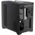 Корпус для ПК 1stPlayer RT7-BK