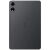Планшет Blackview MEGA 3 SET 12.1" 12/256GB LTE Space Grey (Клавіатура/чохол/стилус/скло/мишка/навушники) (6931548324805)