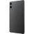 Планшет Blackview MEGA 3 SET 12.1" 12/256GB LTE Space Grey (Клавіатура/чохол/стилус/скло/мишка/навушники) (6931548324805)