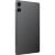Планшет Blackview MEGA 3 SET 12.1" 12/256GB LTE Space Grey (Клавіатура/чохол/стилус/скло/мишка/навушники) (6931548324805)
