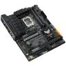 Материнская плата ASUS TUF GAMING B760-PLUS WIFI