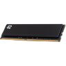 Модуль памяти для компьютера DDR4 16GB 3200 MHz 42-Series eXceleram (E-42-002S-16)