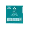 Термопрокладка Arctic 100X100X1.0 (ACTPD00063A)