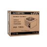 Блок питания Chieftec 600W (GPS-600A8)