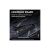 Накопитель SSD M.2 2280 4TB T705 Micron (CT4000T705SSD3)