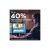 Накопитель SSD M.2 2280 4TB T705 Micron (CT4000T705SSD3)