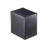 Корпус для ПК JONSBO C6 Black