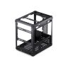 Корпус для ПК JONSBO C6 Black