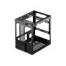 Корпус для ПК JONSBO C6 Black