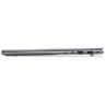Ноутбук Acer Extensa 15 EXO15-41 (NX.EL5EU.008)