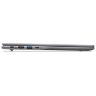 Ноутбук Acer Extensa 15 EXO15-41 (NX.EL5EU.008)