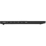 Ноутбук ASUS Vivobook GO 15 E1504TA-BQ315 (90NB1542-M00MS0)