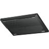 Ноутбук ASUS Vivobook GO 15 E1504TA-BQ315 (90NB1542-M00MS0)