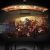 Килимок для миші ігрова поверхня Blizzard DIABLO 4 Heroes (Діабло) XL (90*42 cm)