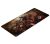 Килимок для миші ігрова поверхня Blizzard DIABLO 4 Heroes (Діабло) XL (90*42 cm)