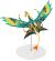 Фигурка McFarlane Avatar The Way of Water Mountain Banshee Yellow Аватар Банши